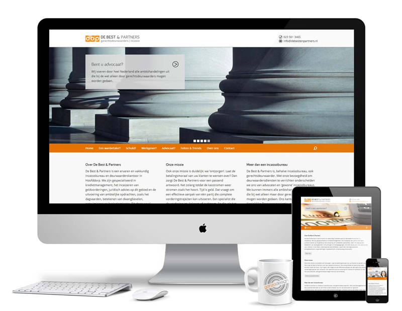 无限呼叫别人电话的软件