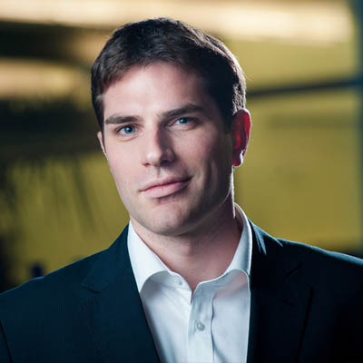 短信轰在线轰炸免费下载