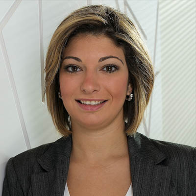 在线短信轰炸工具