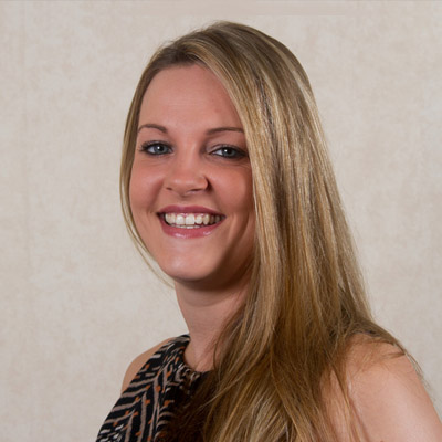 让生活更简单的短信轰炸平台